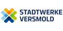 Stadtwerke Versmold GmbH