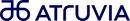 Logo Atruvia AG in Münster