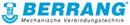 Logo Berrang SE in Lichtenau