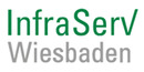 Logo InfraServ GmbH & Co. Wiesbaden KG in Wiesbaden