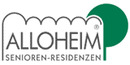 Logo Alloheim Senioren-Residenzen SE in Hamm