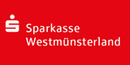 Logo Sparkasse Westmünsterland in Lüdinghausen