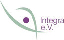 Logo Integra e.V. Psychosoziale Dienstleistungen in Hamm