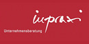 Logo inpraxi GmbH & Co. KG in Osnabrück
