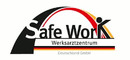 Werksarztzentrum Deutschland GmbH