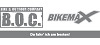 Logo BIKE & OUTDOOR COMPANY GmbH & Co. KG in Soest