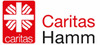 Logo Caritasverband Hamm e.V. in Hamm