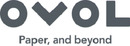 OVOL Papier Deutschland GmbH