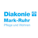 Diakonie Mark-Ruhr gemeinnützige GmbH