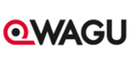 Logo WAGU Gummitechnik GmbH in Warstein