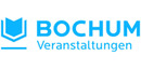 Bochumer Veranstaltungs-GmbH