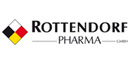 Rottendorf Pharma GmbH