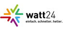 watt24 GmbH