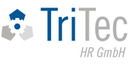 Logo Tritec HR GmbH in Oelde