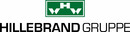 Logo WHW Hillebrand Gruppe in Wickede