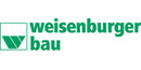 weisenburger bau GmbH