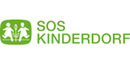 Logo SOS-Kinderdorf e.V. in Dortmund