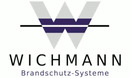 Logo Wichmann Brandschutzsysteme GmbH & Co. KG in Attendorn