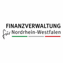 Logo Finanzamt Beckum in Beckum