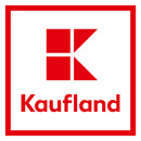 Logo Kaufland in Lünen