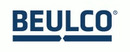 Logo BEULCO GmbH & Co. KG