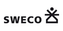 Logo Sweco GmbH in Stepfershausen