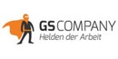 Logo GS-COMPANY GmbH & Co. KG in Liebenwalde