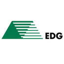 Logo EDG Entsorgung Dortmund GmbH in Dortmund