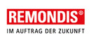 Logo REMONDIS Aqua Services & Solutions GmbH in Lünen