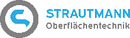 Strautmann Oberflächentechnik GmbH