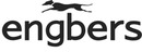 Logo Engbers GmbH & Co KG in Lippstadt