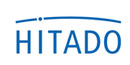 Logo HITADO GmbH in Möhnesee