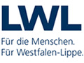 LWL-Pflegezentrum Warstein