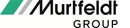 Logo MURTFELDT GmbH & Co. KG