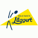 Logo Blumen Lüggert Inh. Andreas Lüggert