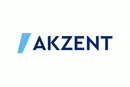 Logo Akzent Personaldienstleistungen GmbH in Korbußen