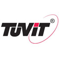 TÜV Informationstechnik GmbH