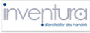 Logo bplusd personal services GmbH in Dortmund