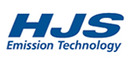 Logo HJS Emission Technology GmbH & Co. KG in Menden (Sauerland)