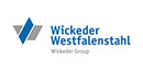 Logo Wickeder Westfalenstahl GmbH in Wickede