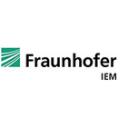 Fraunhofer-Institut für Entwurfstechnik Mechatronik IEM