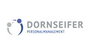 Logo Dornseifer Personalmanagement GmbH - milo in Kreuztal
