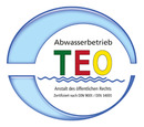 Abwasserbetrieb TEO AöR