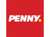 Logo Penny Markt GmbH in Meinerzhagen