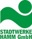 Logo Stadtwerke Hamm GmbH in Hamm