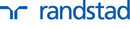 Logo Randstad Deutschland GmbH & Co. KG in Hamm