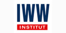 IWW Institut für Wissen in der Wirtschaft GmbH