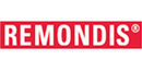 Logo REMONDIS GmbH & Co. KG Region West in Oelde