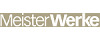 MeisterWerke Schulte GmbH