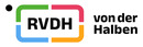 von der Halben Heizungs- und Sanitär GmbH